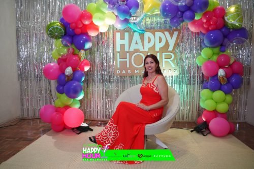 HAPPY-HOUR-DAS-MULHERS-CDL-2026-550
