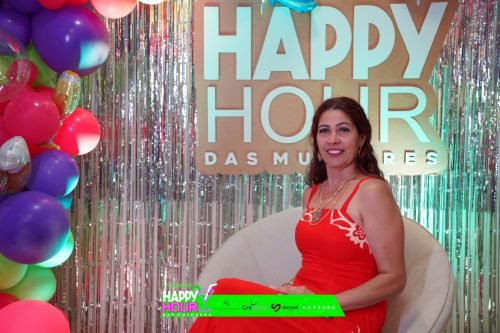 HAPPY-HOUR-DAS-MULHERS-CDL-2026-551