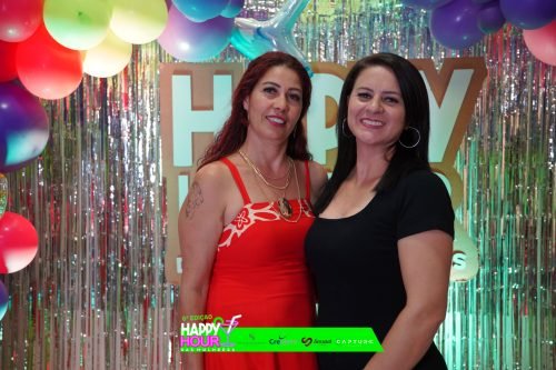 HAPPY-HOUR-DAS-MULHERS-CDL-2026-552