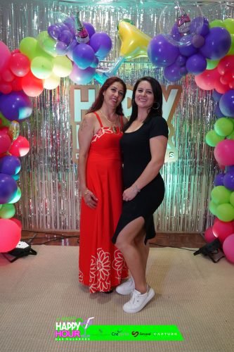 HAPPY-HOUR-DAS-MULHERS-CDL-2026-554