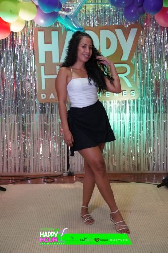 HAPPY-HOUR-DAS-MULHERS-CDL-2026-555