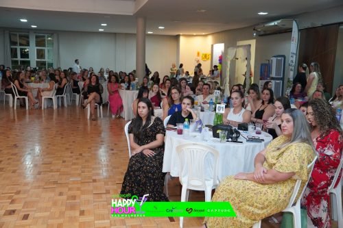 HAPPY-HOUR-DAS-MULHERS-CDL-2026-557