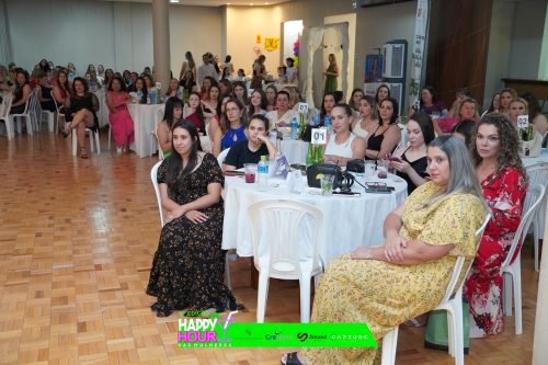 HAPPY-HOUR-DAS-MULHERS-CDL-2026-558