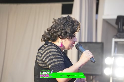 HAPPY-HOUR-DAS-MULHERS-CDL-2026-559