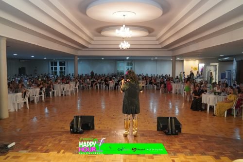 HAPPY-HOUR-DAS-MULHERS-CDL-2026-562