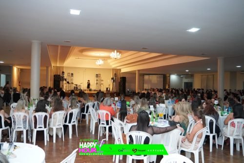 HAPPY-HOUR-DAS-MULHERS-CDL-2026-568