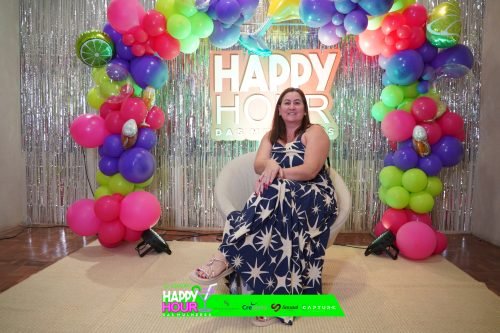 HAPPY-HOUR-DAS-MULHERS-CDL-2026-57