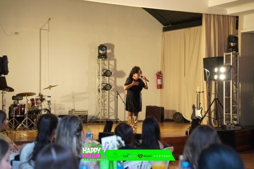 HAPPY-HOUR-DAS-MULHERS-CDL-2026-571