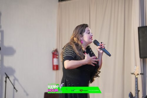 HAPPY-HOUR-DAS-MULHERS-CDL-2026-572