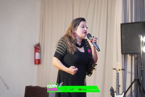 HAPPY-HOUR-DAS-MULHERS-CDL-2026-574