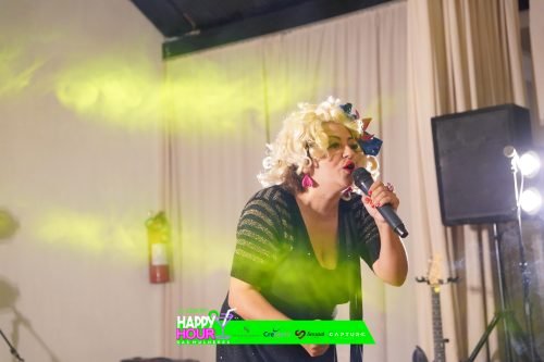 HAPPY-HOUR-DAS-MULHERS-CDL-2026-577