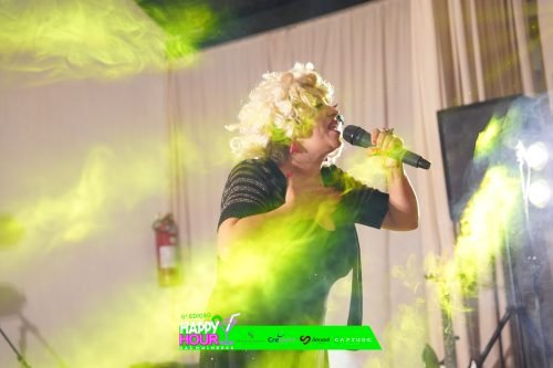 HAPPY-HOUR-DAS-MULHERS-CDL-2026-578