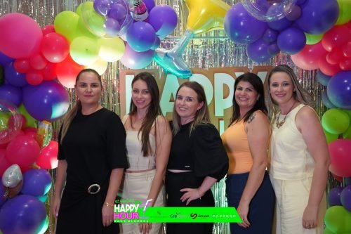 HAPPY-HOUR-DAS-MULHERS-CDL-2026-579