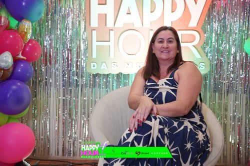 HAPPY-HOUR-DAS-MULHERS-CDL-2026-58