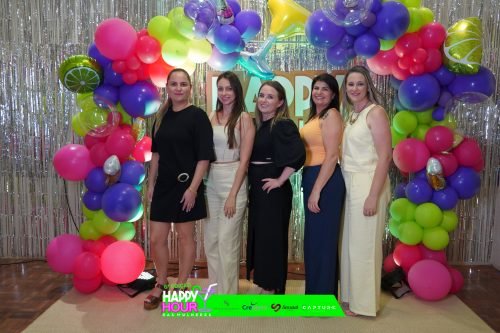 HAPPY-HOUR-DAS-MULHERS-CDL-2026-580