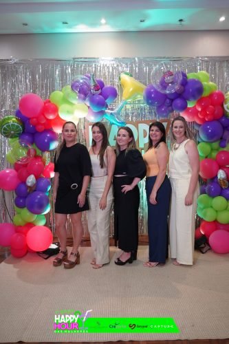 HAPPY-HOUR-DAS-MULHERS-CDL-2026-581