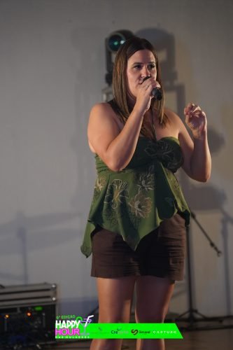 HAPPY-HOUR-DAS-MULHERS-CDL-2026-588