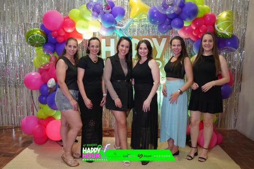 HAPPY-HOUR-DAS-MULHERS-CDL-2026-590