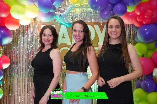 HAPPY-HOUR-DAS-MULHERS-CDL-2026-591