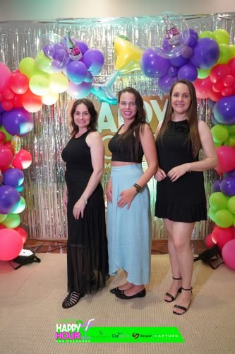 HAPPY-HOUR-DAS-MULHERS-CDL-2026-592