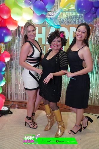 HAPPY-HOUR-DAS-MULHERS-CDL-2026-593