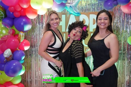 HAPPY-HOUR-DAS-MULHERS-CDL-2026-594