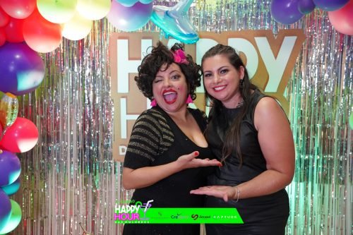 HAPPY-HOUR-DAS-MULHERS-CDL-2026-595