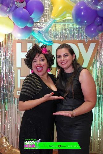 HAPPY-HOUR-DAS-MULHERS-CDL-2026-596