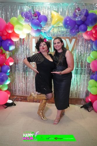 HAPPY-HOUR-DAS-MULHERS-CDL-2026-597