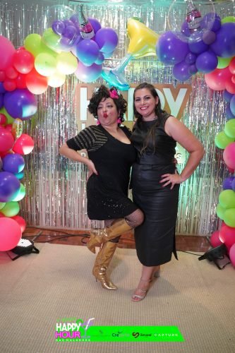 HAPPY-HOUR-DAS-MULHERS-CDL-2026-598