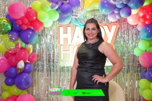 HAPPY-HOUR-DAS-MULHERS-CDL-2026-6