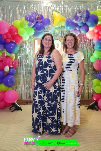 HAPPY-HOUR-DAS-MULHERS-CDL-2026-60