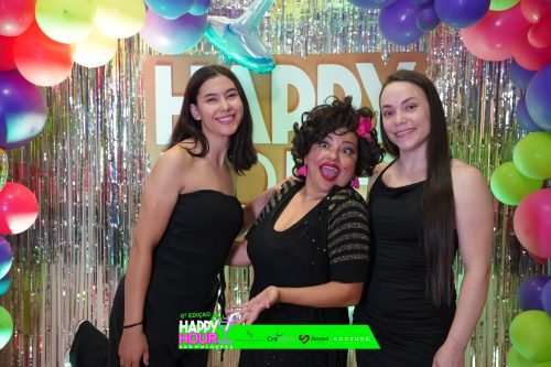 HAPPY-HOUR-DAS-MULHERS-CDL-2026-600