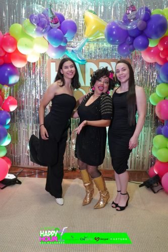 HAPPY-HOUR-DAS-MULHERS-CDL-2026-601