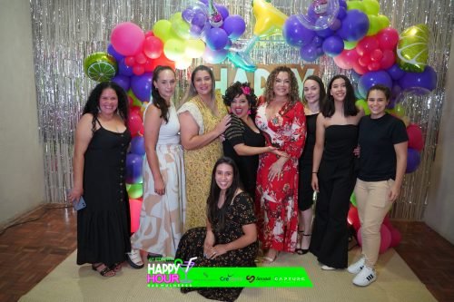 HAPPY-HOUR-DAS-MULHERS-CDL-2026-603