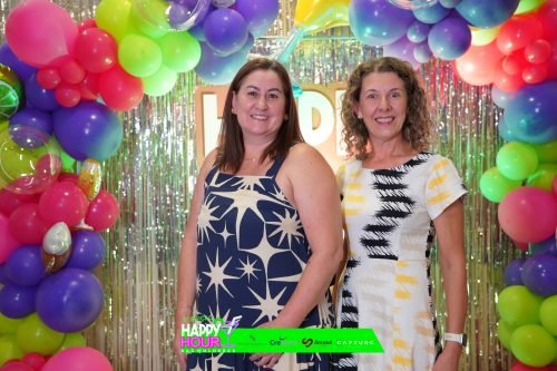 HAPPY-HOUR-DAS-MULHERS-CDL-2026-61