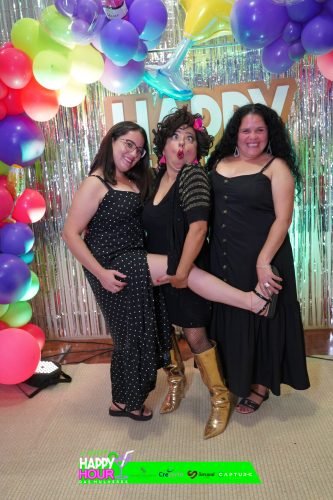 HAPPY-HOUR-DAS-MULHERS-CDL-2026-610