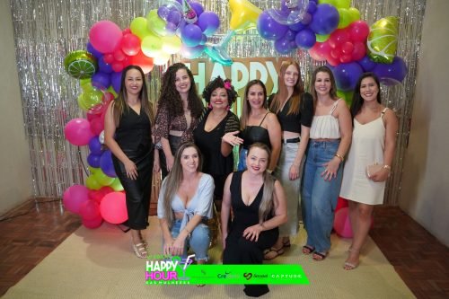 HAPPY-HOUR-DAS-MULHERS-CDL-2026-614