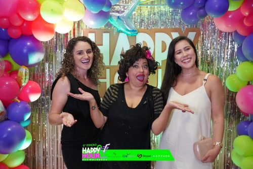 HAPPY-HOUR-DAS-MULHERS-CDL-2026-615