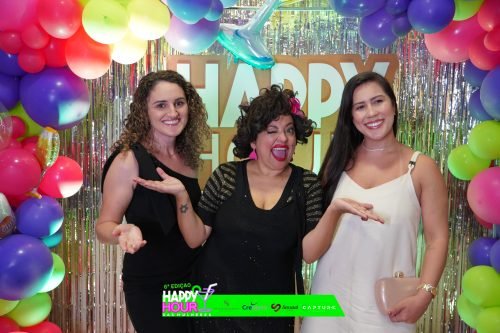 HAPPY-HOUR-DAS-MULHERS-CDL-2026-616