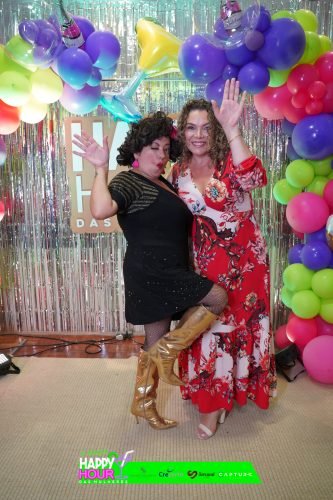 HAPPY-HOUR-DAS-MULHERS-CDL-2026-619