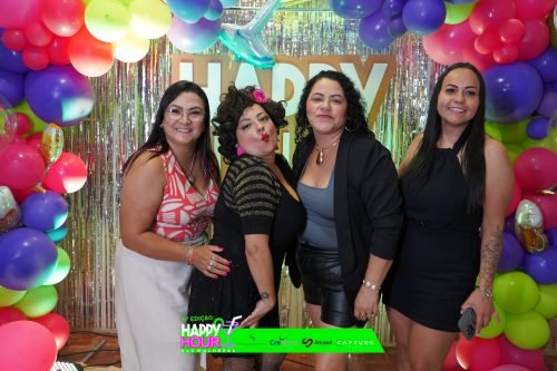 HAPPY-HOUR-DAS-MULHERS-CDL-2026-622