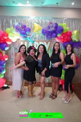 HAPPY-HOUR-DAS-MULHERS-CDL-2026-623