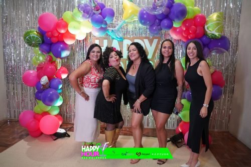 HAPPY-HOUR-DAS-MULHERS-CDL-2026-625