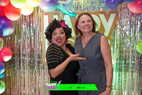 HAPPY-HOUR-DAS-MULHERS-CDL-2026-626