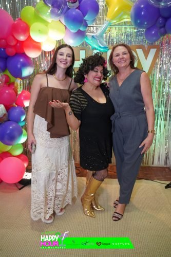 HAPPY-HOUR-DAS-MULHERS-CDL-2026-627