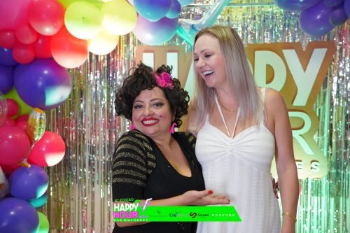 HAPPY-HOUR-DAS-MULHERS-CDL-2026-629