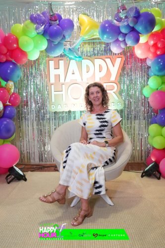 HAPPY-HOUR-DAS-MULHERS-CDL-2026-63