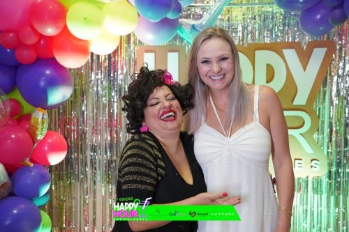 HAPPY-HOUR-DAS-MULHERS-CDL-2026-630