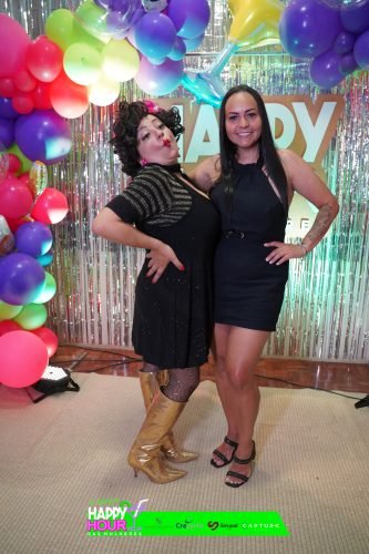 HAPPY-HOUR-DAS-MULHERS-CDL-2026-633